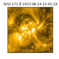 suvi - 2023-06-24T22:01:19.341000