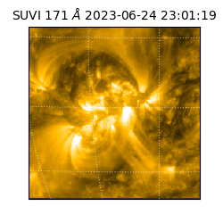 suvi - 2023-06-24T23:01:19.513000