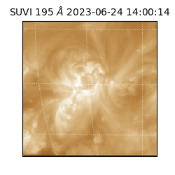 suvi - 2023-06-24T14:00:14.440000