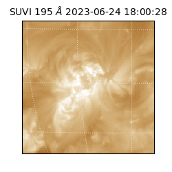 suvi - 2023-06-24T18:00:28.649000