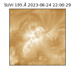 suvi - 2023-06-24T22:00:29.337000