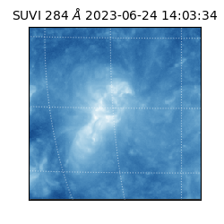 suvi - 2023-06-24T14:03:34.440000