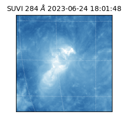 suvi - 2023-06-24T18:01:48.641000