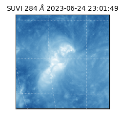 suvi - 2023-06-24T23:01:49.505000