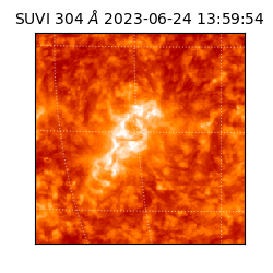 suvi - 2023-06-24T13:59:54.440000