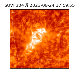 suvi - 2023-06-24T17:59:55.022000