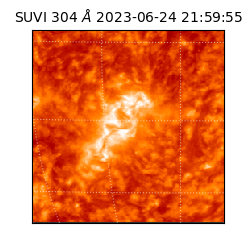 suvi - 2023-06-24T21:59:55.588000