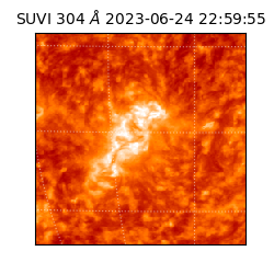 suvi - 2023-06-24T22:59:55.752000