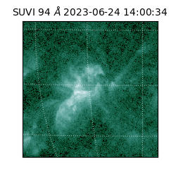 suvi - 2023-06-24T14:00:34.440000