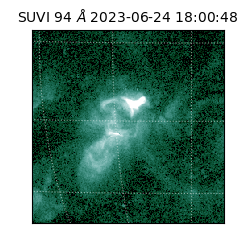 suvi - 2023-06-24T18:00:48.649000