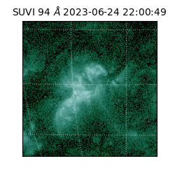 suvi - 2023-06-24T22:00:49.339000