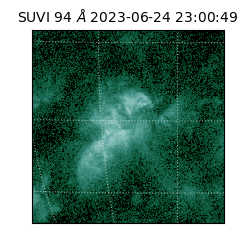 suvi - 2023-06-24T23:00:49.509000