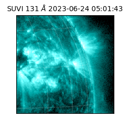 suvi - 2023-06-24T05:01:43.105000