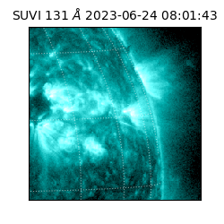 suvi - 2023-06-24T08:01:43.545000