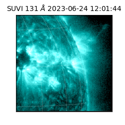 suvi - 2023-06-24T12:01:44.127000