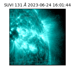 suvi - 2023-06-24T16:01:44.711000