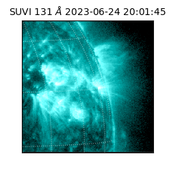 suvi - 2023-06-24T20:01:45.293000