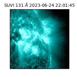 suvi - 2023-06-24T22:01:45.585000