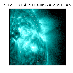 suvi - 2023-06-24T23:01:45.731000