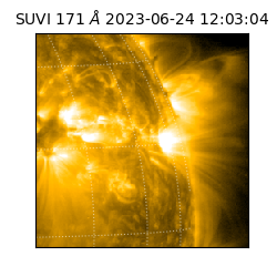 suvi - 2023-06-24T12:03:04.139000