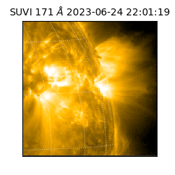 suvi - 2023-06-24T22:01:19.341000