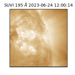 suvi - 2023-06-24T12:00:14.148000