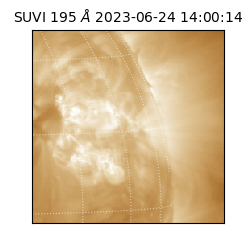 suvi - 2023-06-24T14:00:14.440000