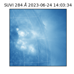 suvi - 2023-06-24T14:03:34.440000