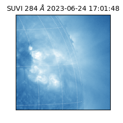 suvi - 2023-06-24T17:01:48.469000