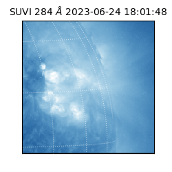 suvi - 2023-06-24T18:01:48.641000