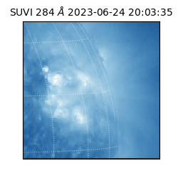 suvi - 2023-06-24T20:03:35.314000