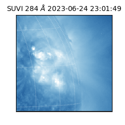 suvi - 2023-06-24T23:01:49.505000