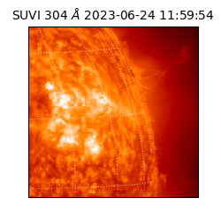 suvi - 2023-06-24T11:59:54.148000