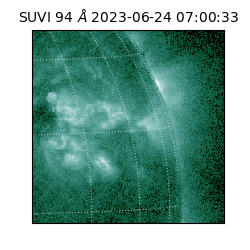 suvi - 2023-06-24T07:00:33.420000