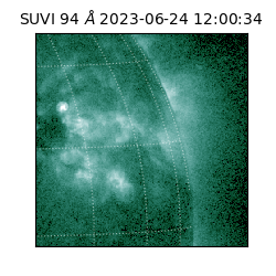 suvi - 2023-06-24T12:00:34.150000