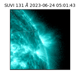 suvi - 2023-06-24T05:01:43.105000