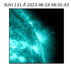 suvi - 2023-06-24T06:01:43.251000