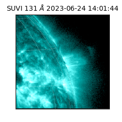 suvi - 2023-06-24T14:01:44.419000