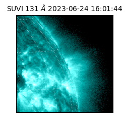 suvi - 2023-06-24T16:01:44.711000