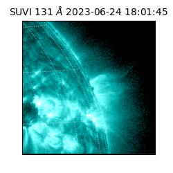 suvi - 2023-06-24T18:01:45.001000