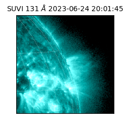 suvi - 2023-06-24T20:01:45.293000