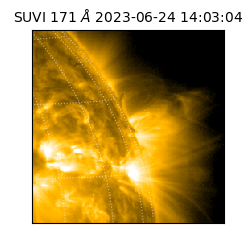 suvi - 2023-06-24T14:03:04.445000