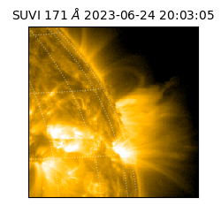 suvi - 2023-06-24T20:03:05.305000