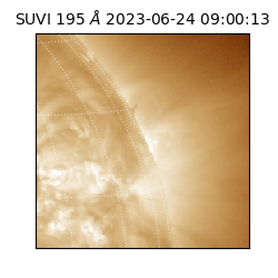 suvi - 2023-06-24T09:00:13.712000