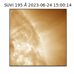 suvi - 2023-06-24T15:00:14.588000