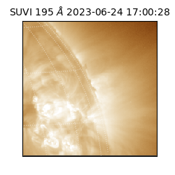 suvi - 2023-06-24T17:00:28.473000