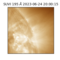 suvi - 2023-06-24T20:00:15.314000