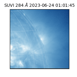 suvi - 2023-06-24T01:01:45.701000