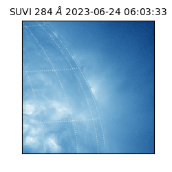 suvi - 2023-06-24T06:03:33.274000