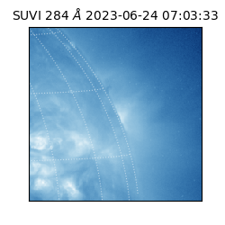 suvi - 2023-06-24T07:03:33.418000